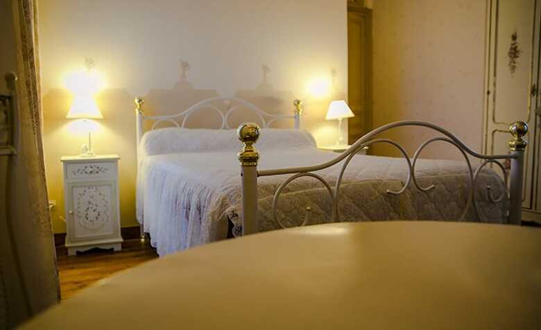Hotel Le Domaine Du Ch�ne Vert