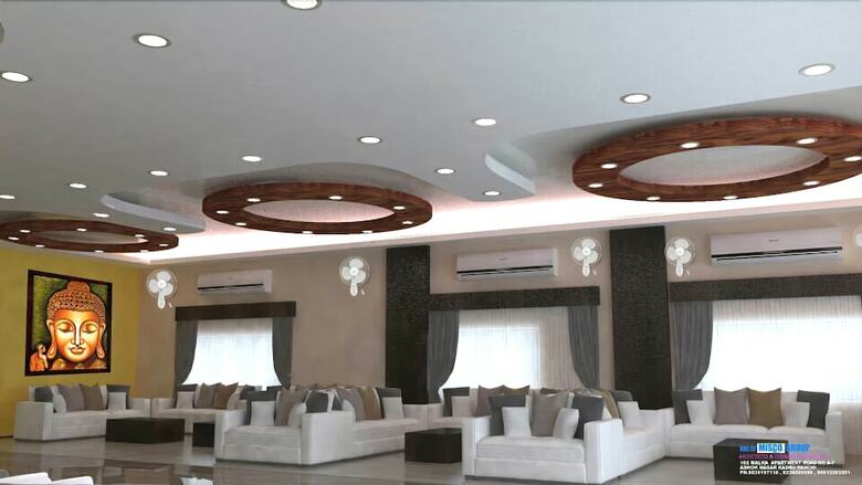 Jk Rooms 125 Hotel Mariya International