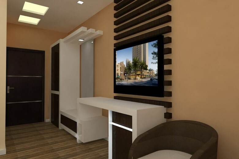 Jk Rooms 125 Hotel Mariya International