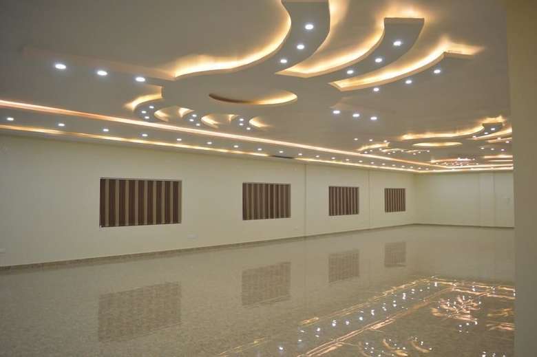 Jk Rooms 125 Hotel Mariya International