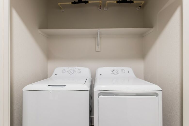 Apartamentos Stayovr At Craig Ranch - Mckinney