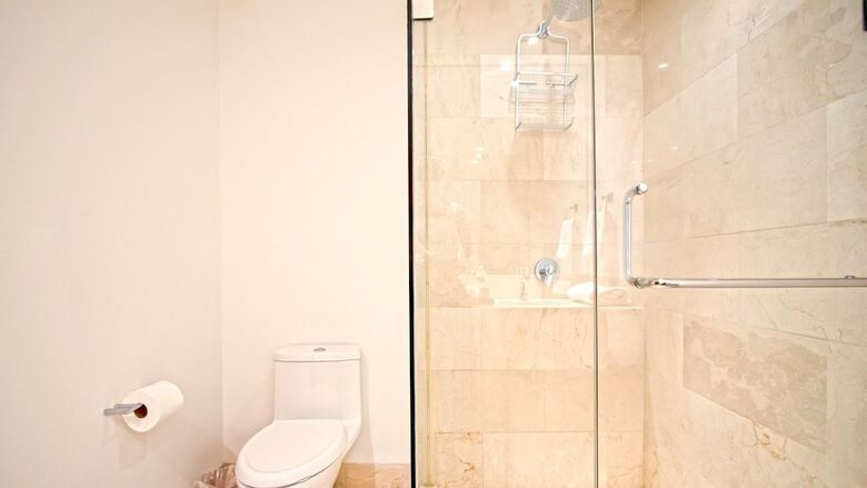 Apartamentos Miyana Luxury Suites