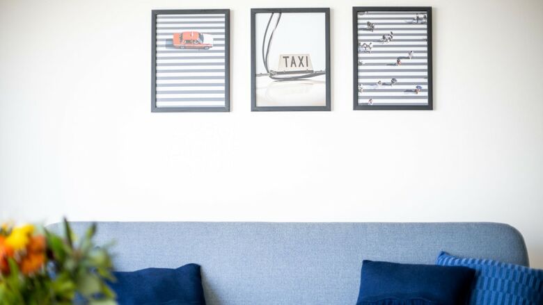 Apartamentos Miyana Luxury Suites
