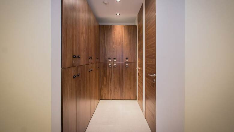 Apartamentos Miyana Luxury Suites