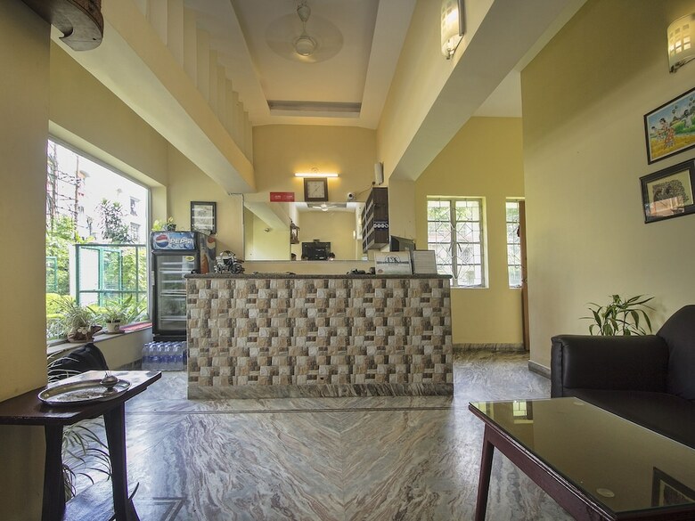 Hotel Oyo 15953 North Bengal Guest House
