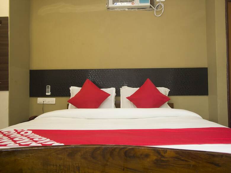 Hotel Oyo 15953 North Bengal Guest House