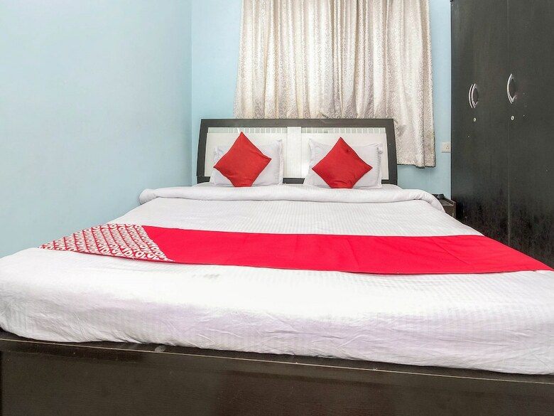 Hotel Oyo 13770 Shuvam Guest House