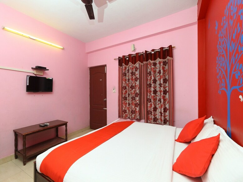 Hotel Oyo 4342 Lloyds Nest