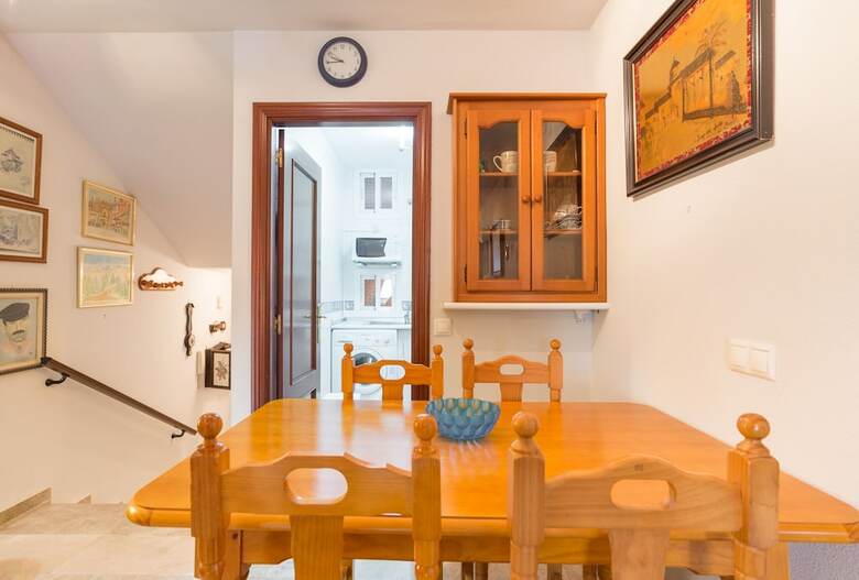 Apartamentos Malagasuite Fun & Sun