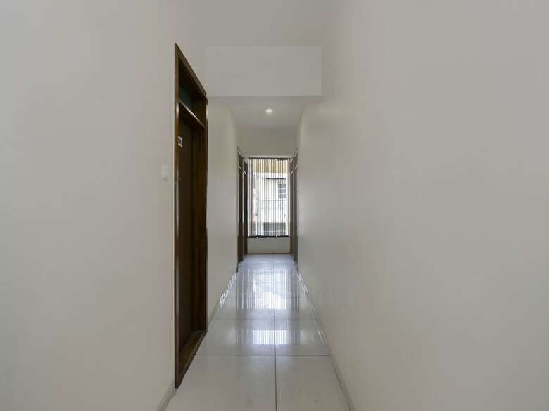 Oyo 22827 Hotel Prafulla