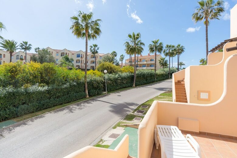 Apartamentos Malagasuite Luxury & Relax