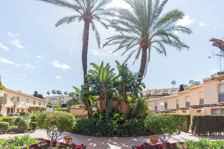Apartamentos Malagasuite Luxury & Relax