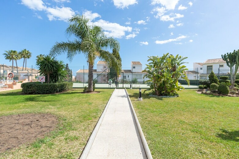 Apartamentos Malagasuite Luxury & Relax