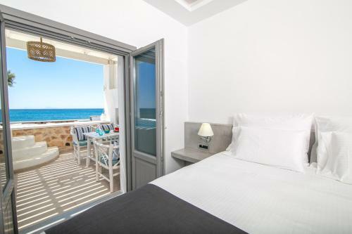 Aparthotel Aegean Melody Suites