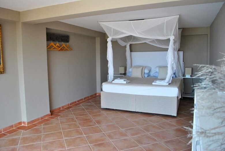 Villa Alex By Amy Villas