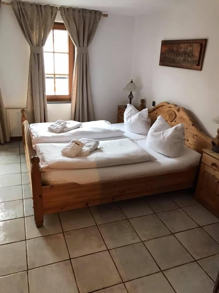 Hotel Gasthof Zur Post