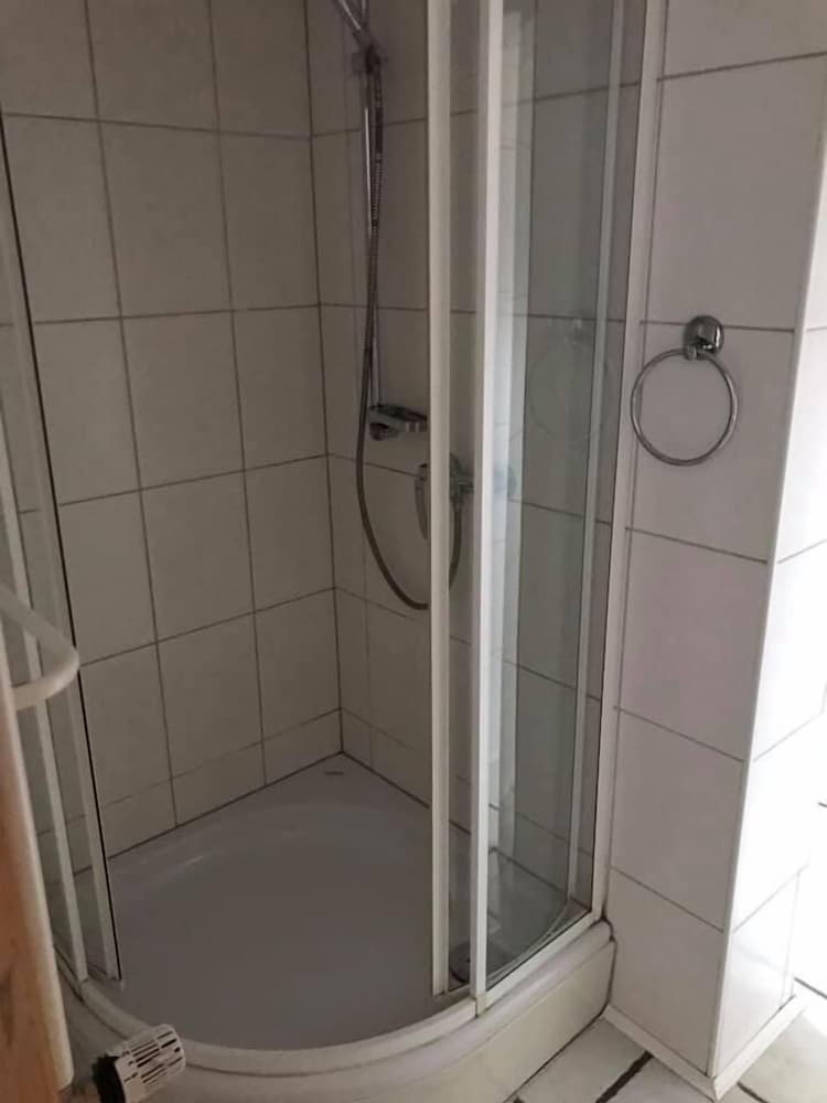 Hotel Gasthof Zur Post