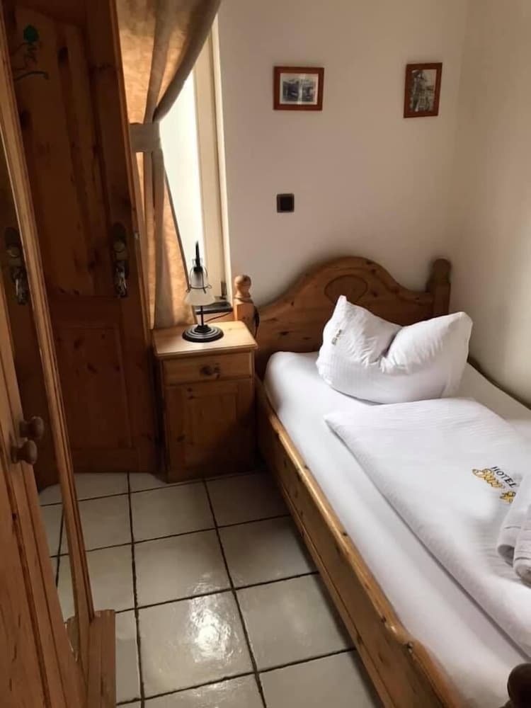 Hotel Gasthof Zur Post