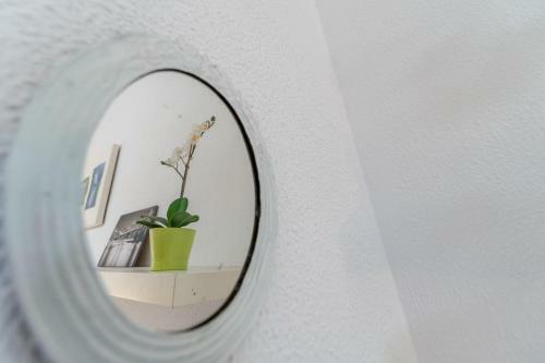 Apartamento La Perla Flamenca