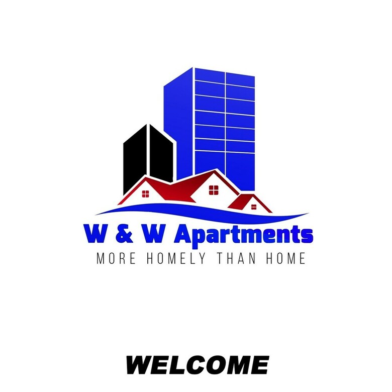 Ww Apartments Seymour Grove