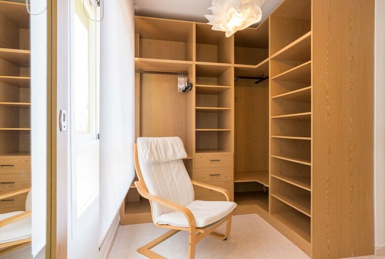 Apartamentos Malagasuite Huelin Beach
