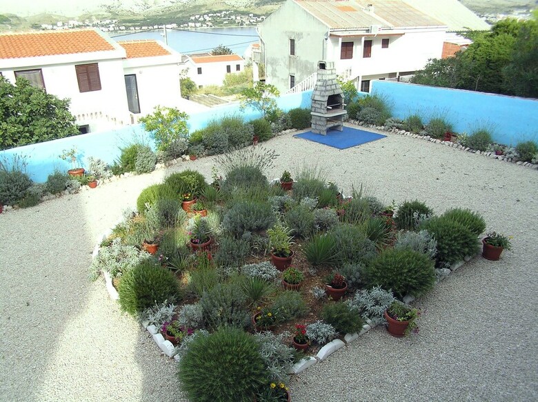 Apartments Kondic
