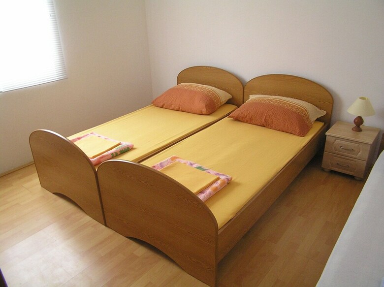 Apartments Kondic