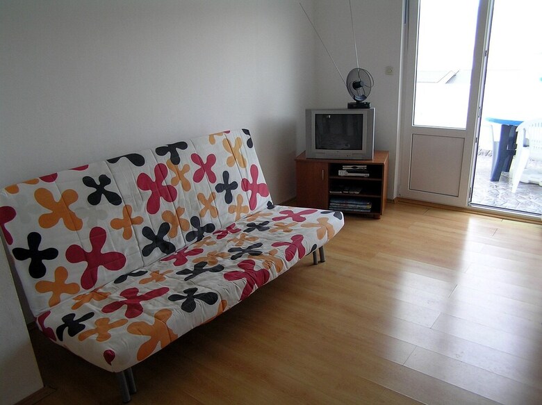 Apartments Kondic