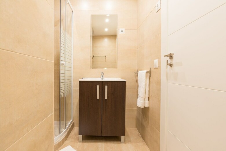 Apartamentos Malagasuite Premium Deluxe Alameda