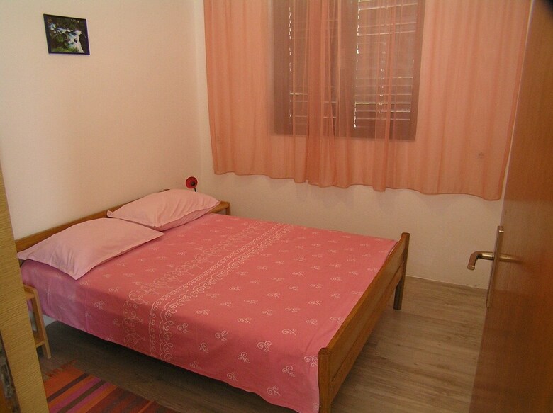Apartments Kolinda