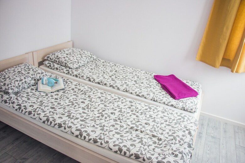 Apartamento Sopot 34 Przy Pla?y