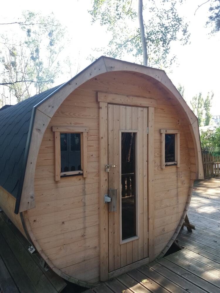 Apartamento Sopot 34 Przy Pla?y