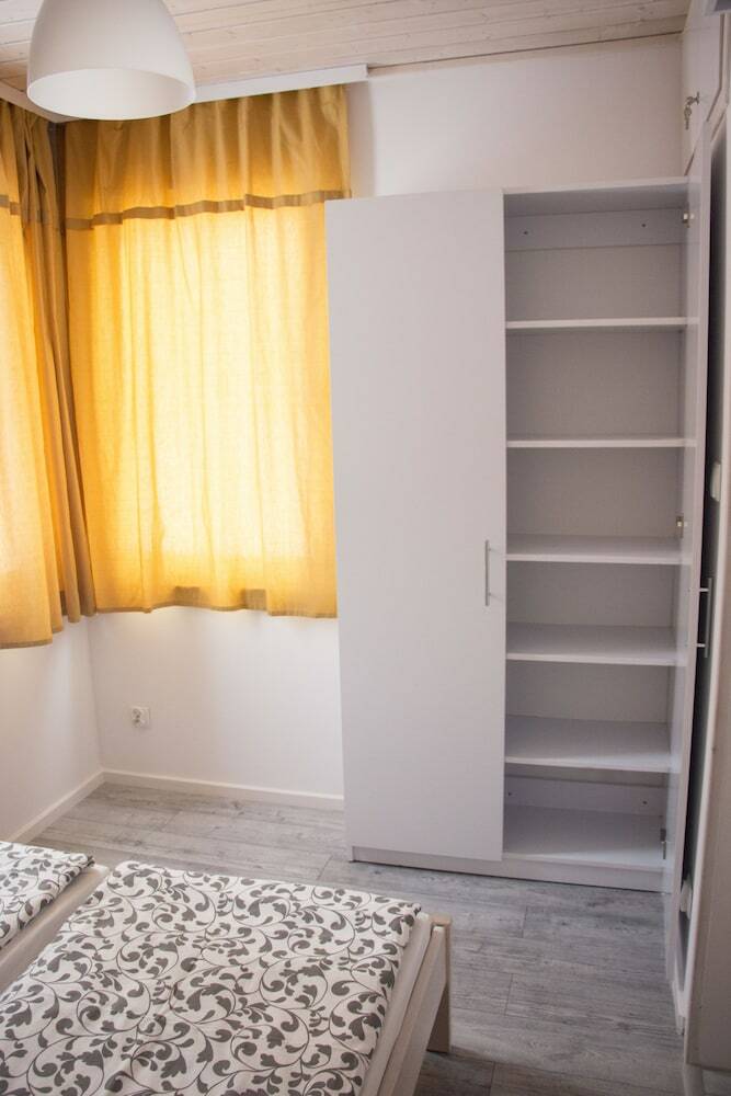 Apartamento Sopot 34 Przy Pla?y