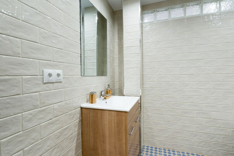 Apartamentos Malagasuite Views Center Moliniillos