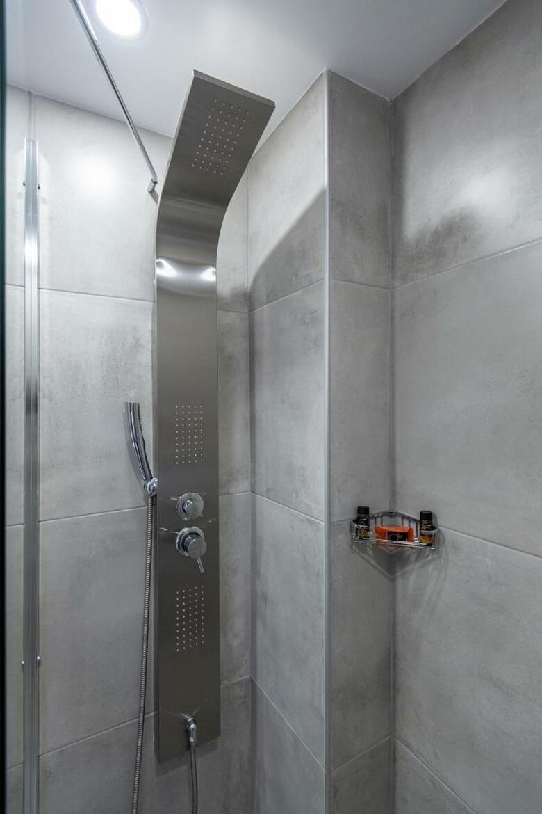Hotel Kyma Rooms & Suites