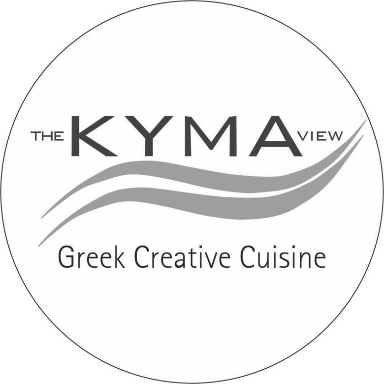 Hotel Kyma Rooms & Suites