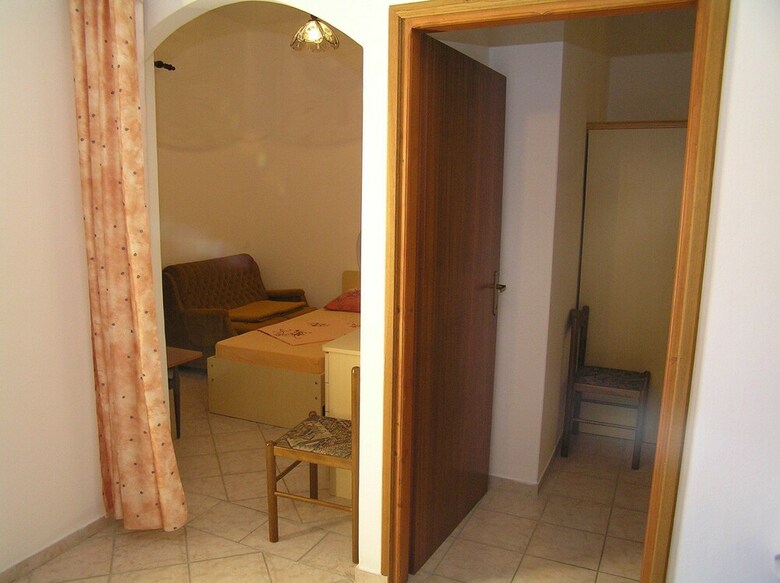 Apartments Hajduk