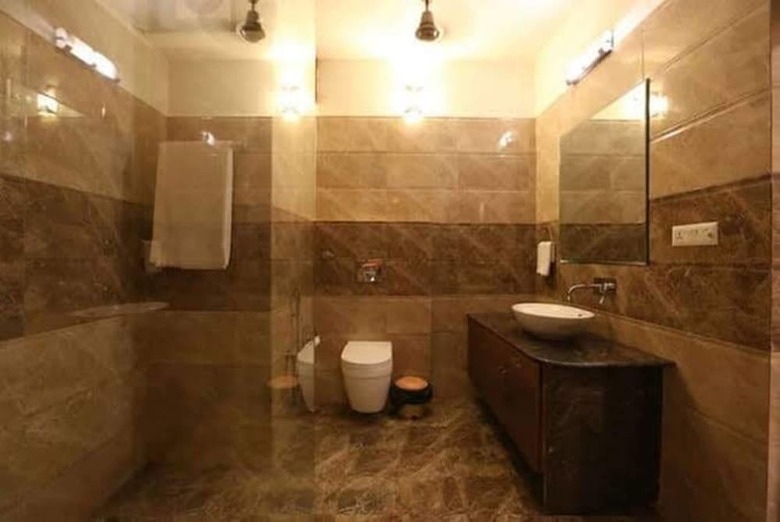 Hotel Golden Sands