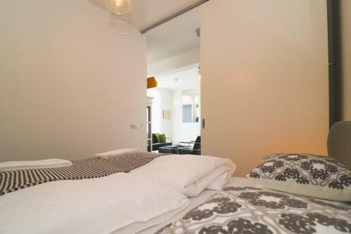 Apartamentos Hoepfner  Historical House
