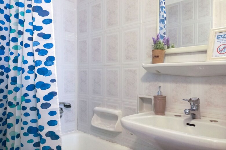 Hotel Lilly Seaside Homes