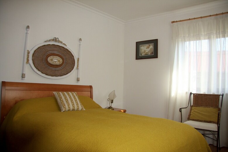 Casa Duas Fontes - Capinha