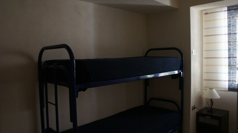 Apartamento Case Yucca Sciacca