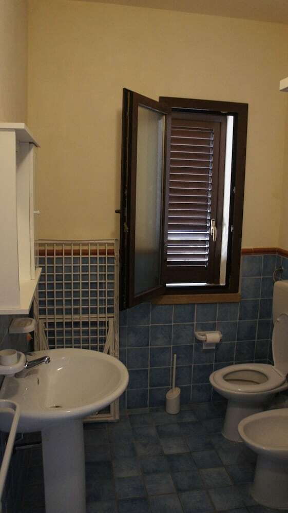 Apartamento Case Yucca Sciacca