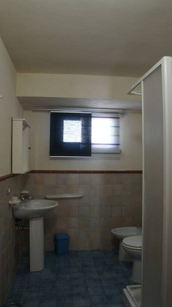 Apartamento Case Yucca Sciacca