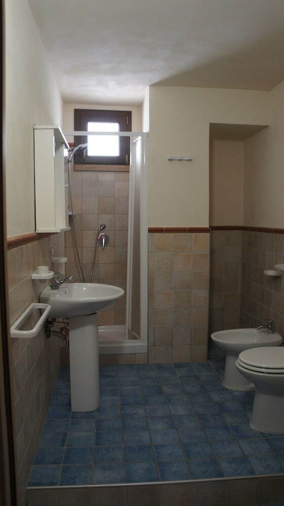 Apartamento Case Yucca Sciacca