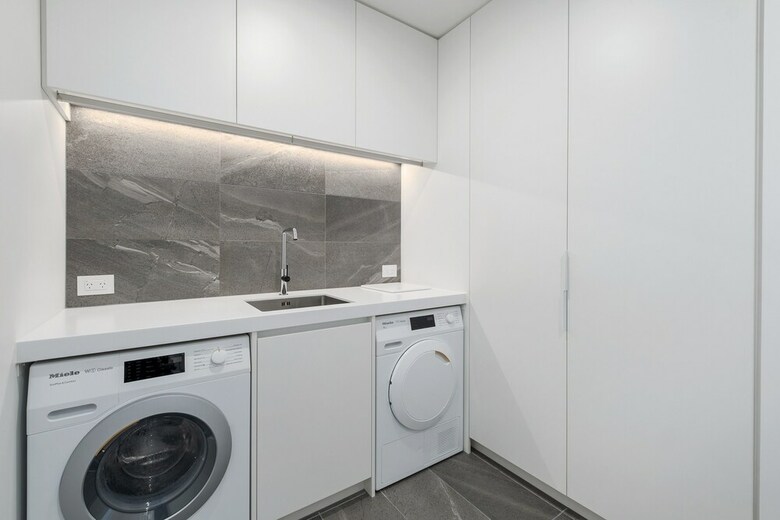 Apartamentos The Bunker House B