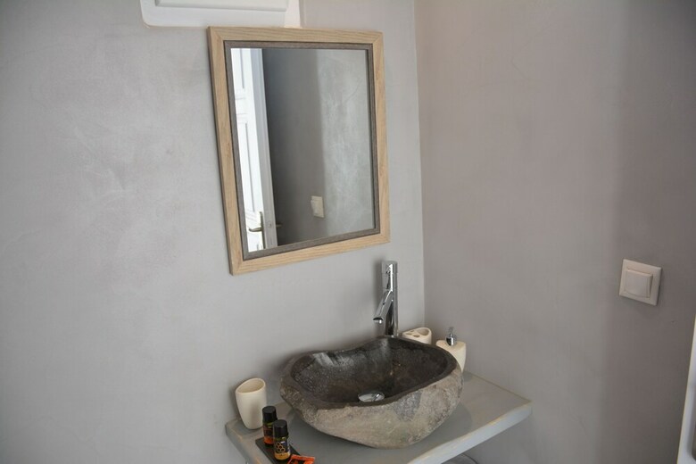 Apartamentos Mykonos Supreme Comfort Suites