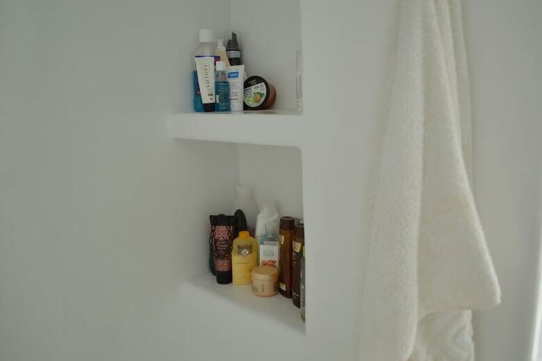 Apartamentos Mykonos Supreme Comfort Suites