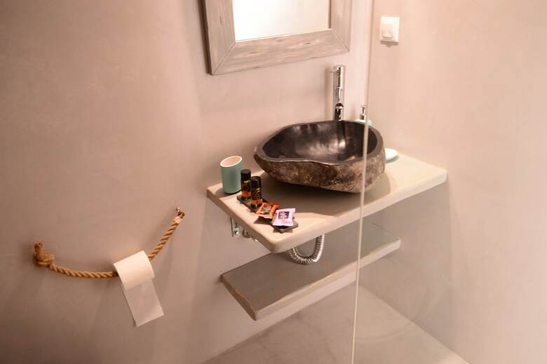 Apartamentos Mykonos Supreme Comfort Suites