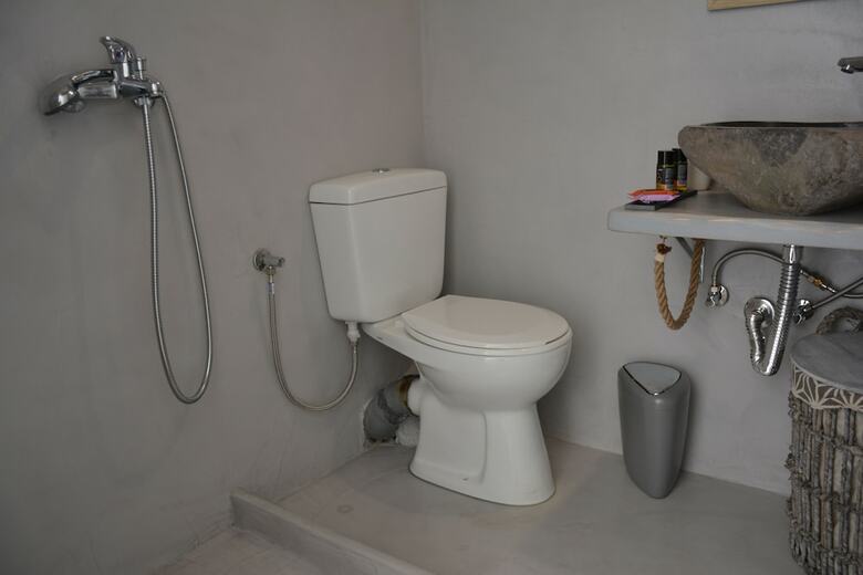 Apartamentos Mykonos Supreme Comfort Suites